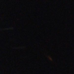 Meet your Posher, Rachael